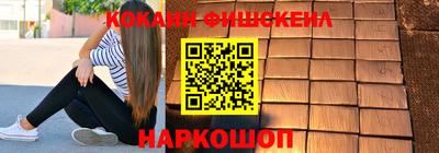 гидра Кулебаки