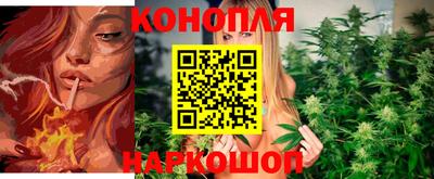 герыч Кунгур