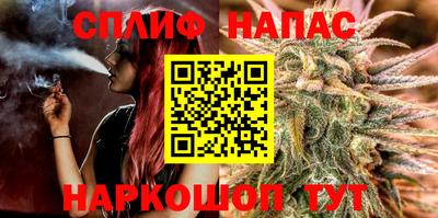 гидра Кулебаки